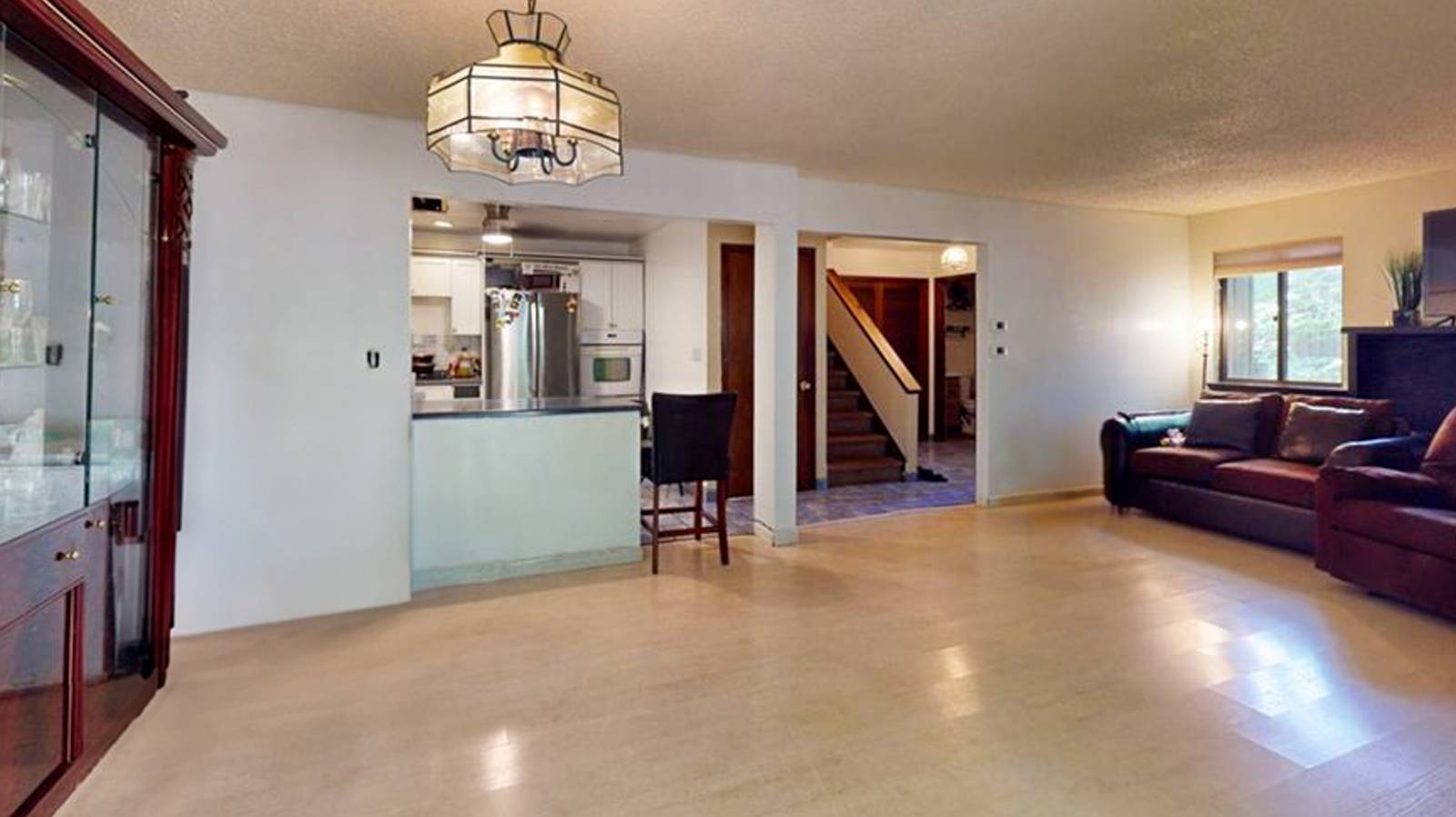 #15 photo, 12 Redwood Drive, Highland Mills , NY 10930