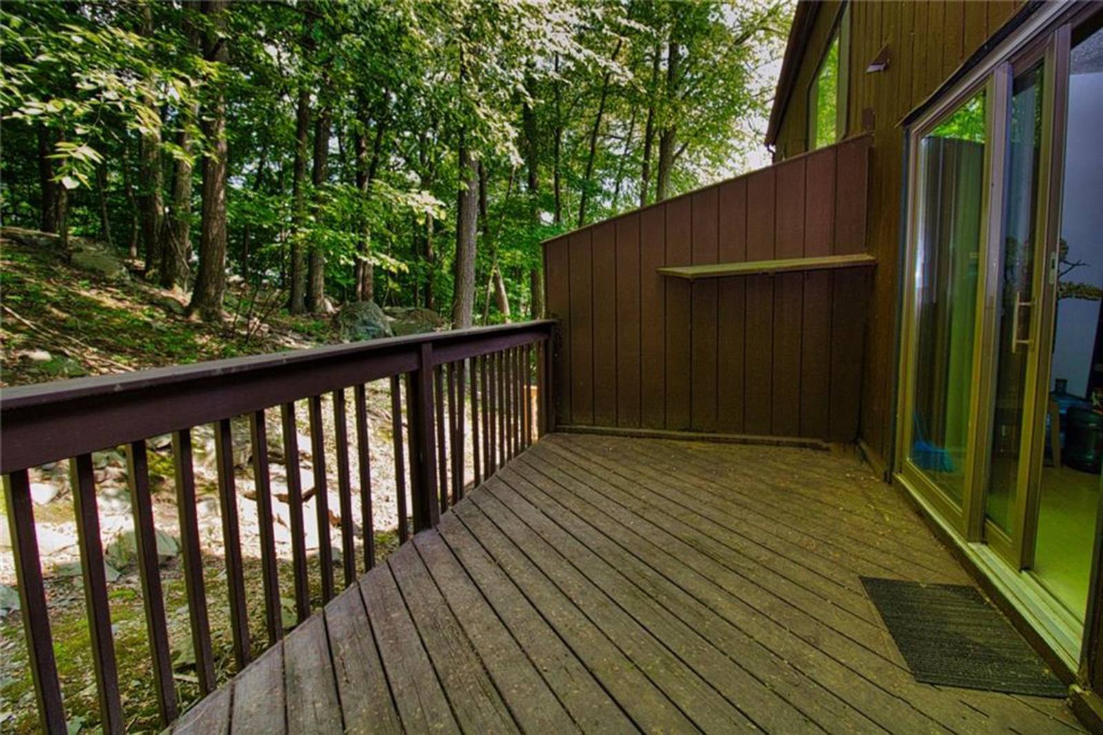 #16 photo, 12 Redwood Drive, Highland Mills , NY 10930