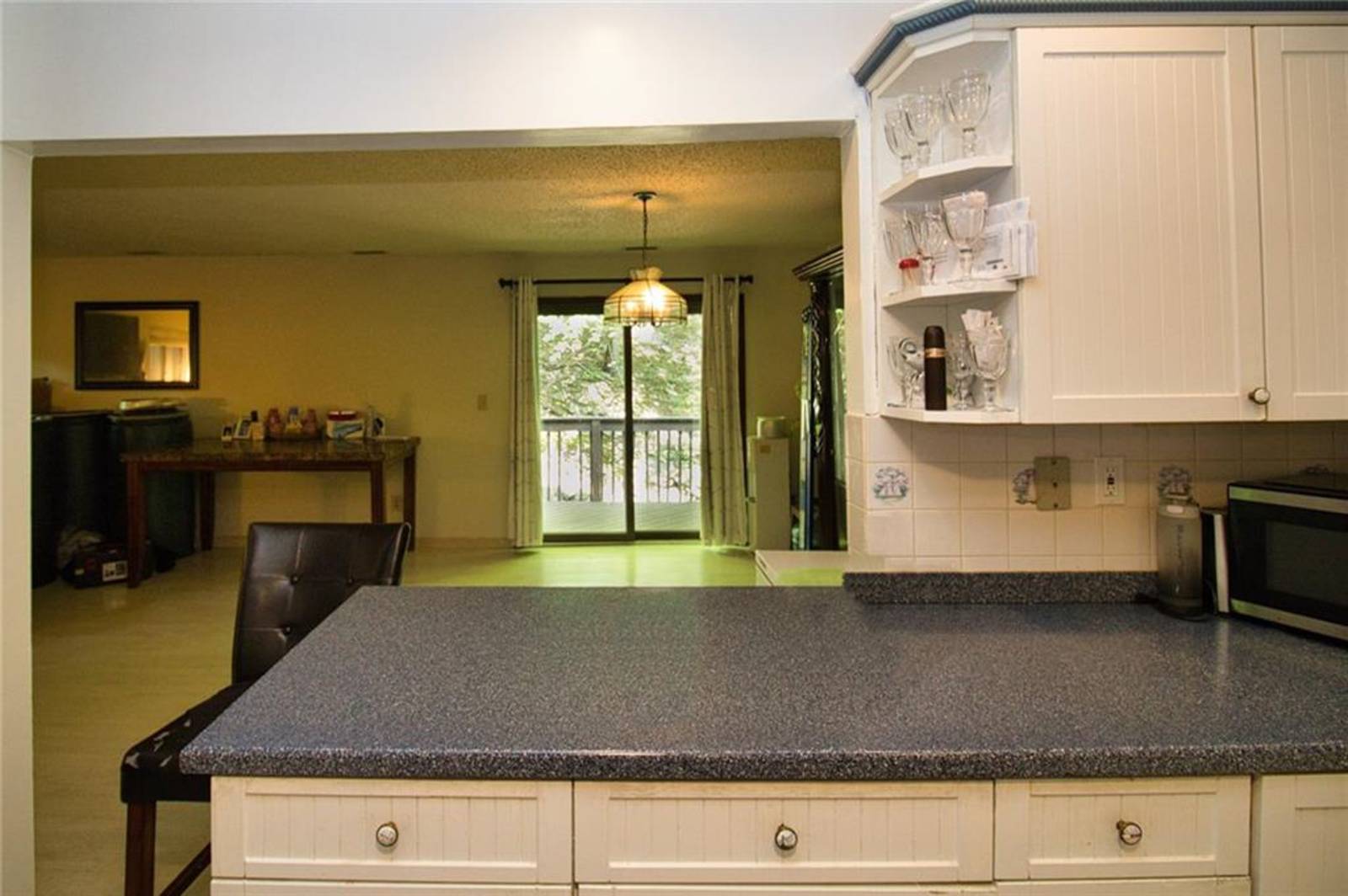 #18 photo, 12 Redwood Drive, Highland Mills , NY 10930