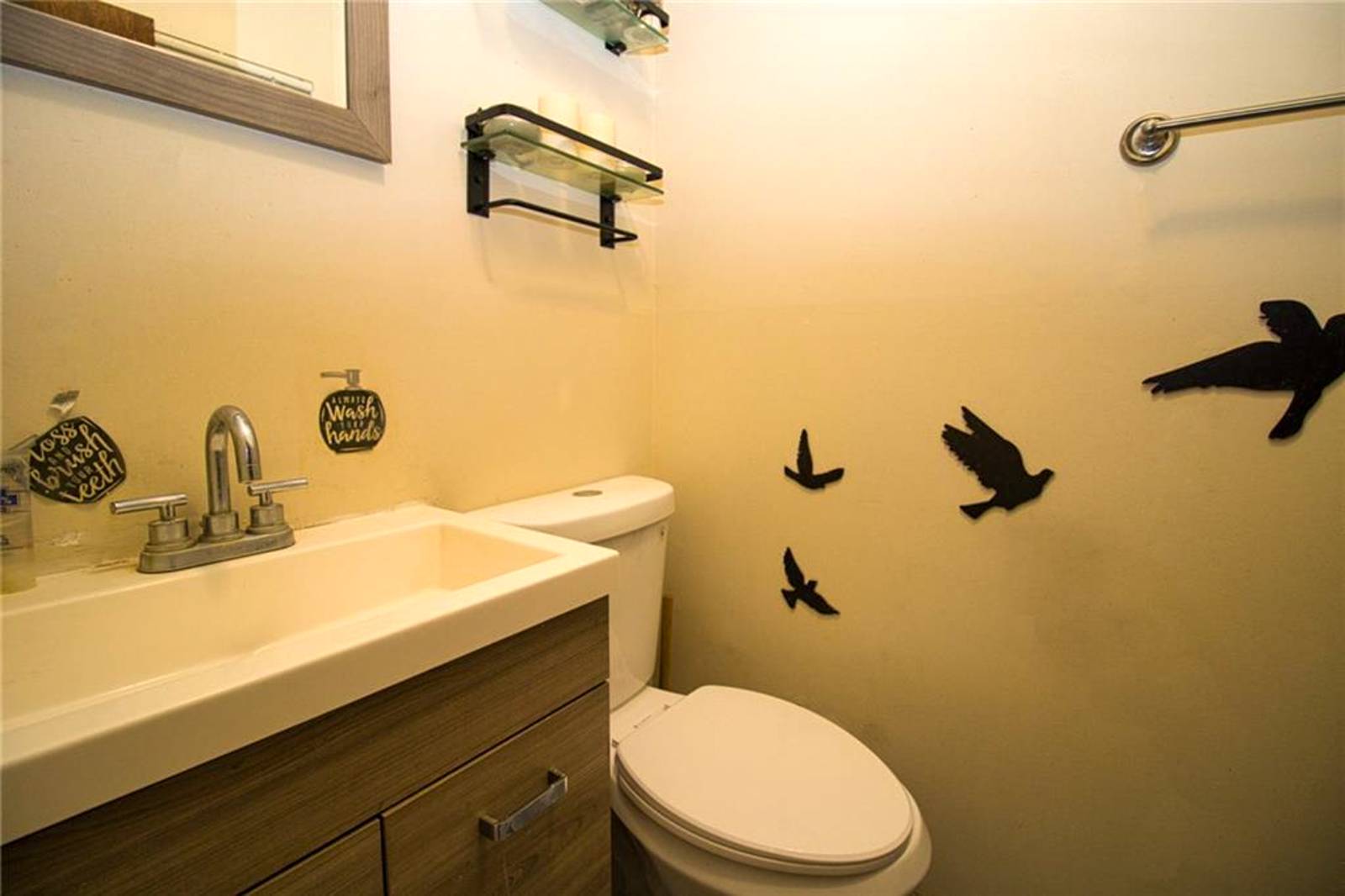 #19 photo, 12 Redwood Drive, Highland Mills , NY 10930