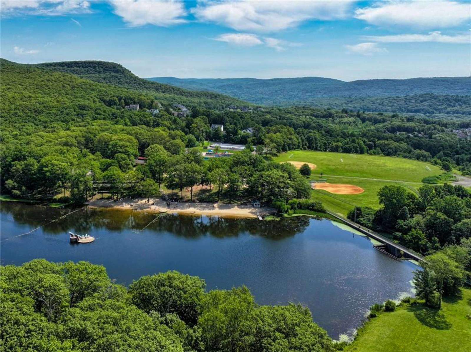 #2 photo, 12 Redwood Drive, Highland Mills , NY 10930