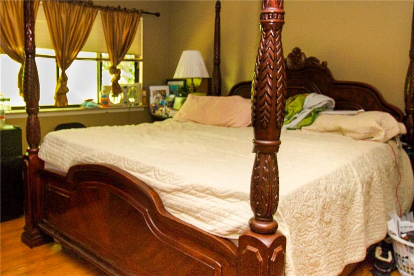 #22 photo, 12 Redwood Drive, Highland Mills , NY 10930