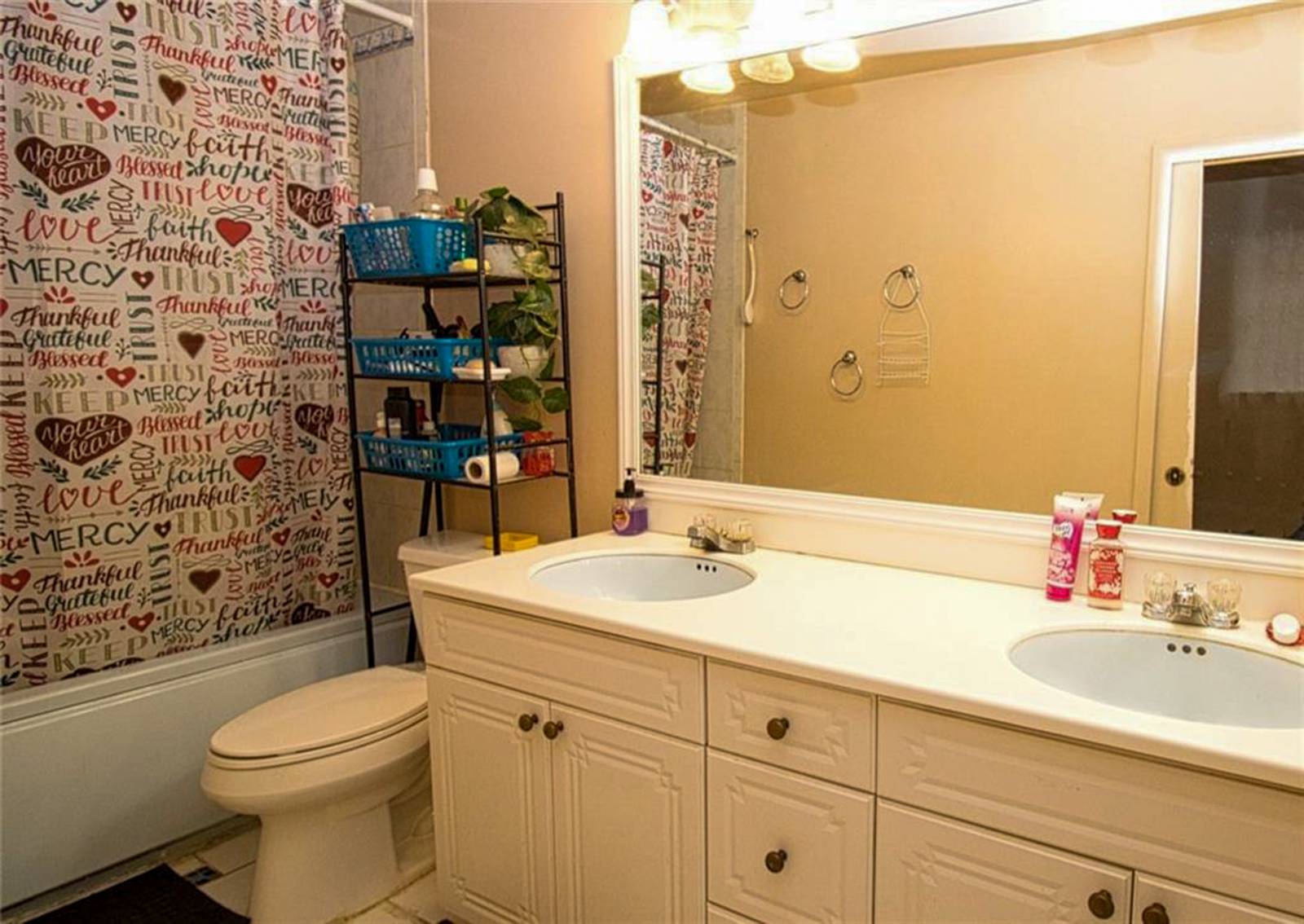 #24 photo, 12 Redwood Drive, Highland Mills , NY 10930