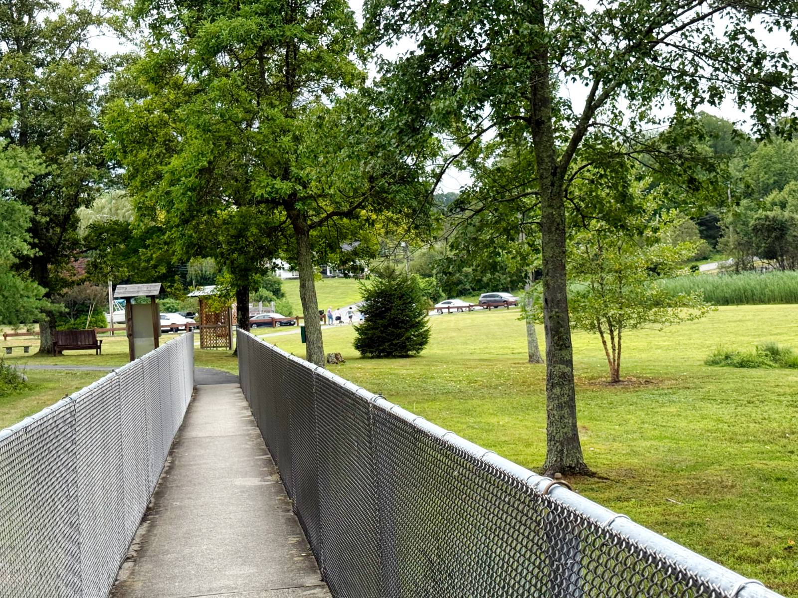 #29 photo, 12 Redwood Drive, Highland Mills , NY 10930