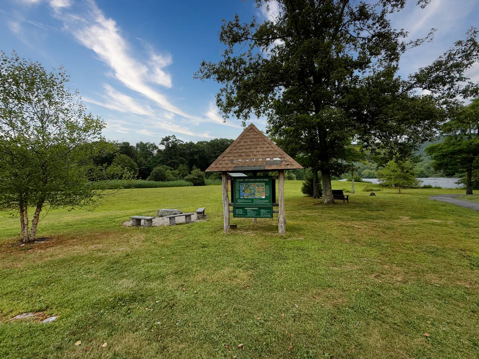 #30 photo, 12 Redwood Drive, Highland Mills , NY 10930