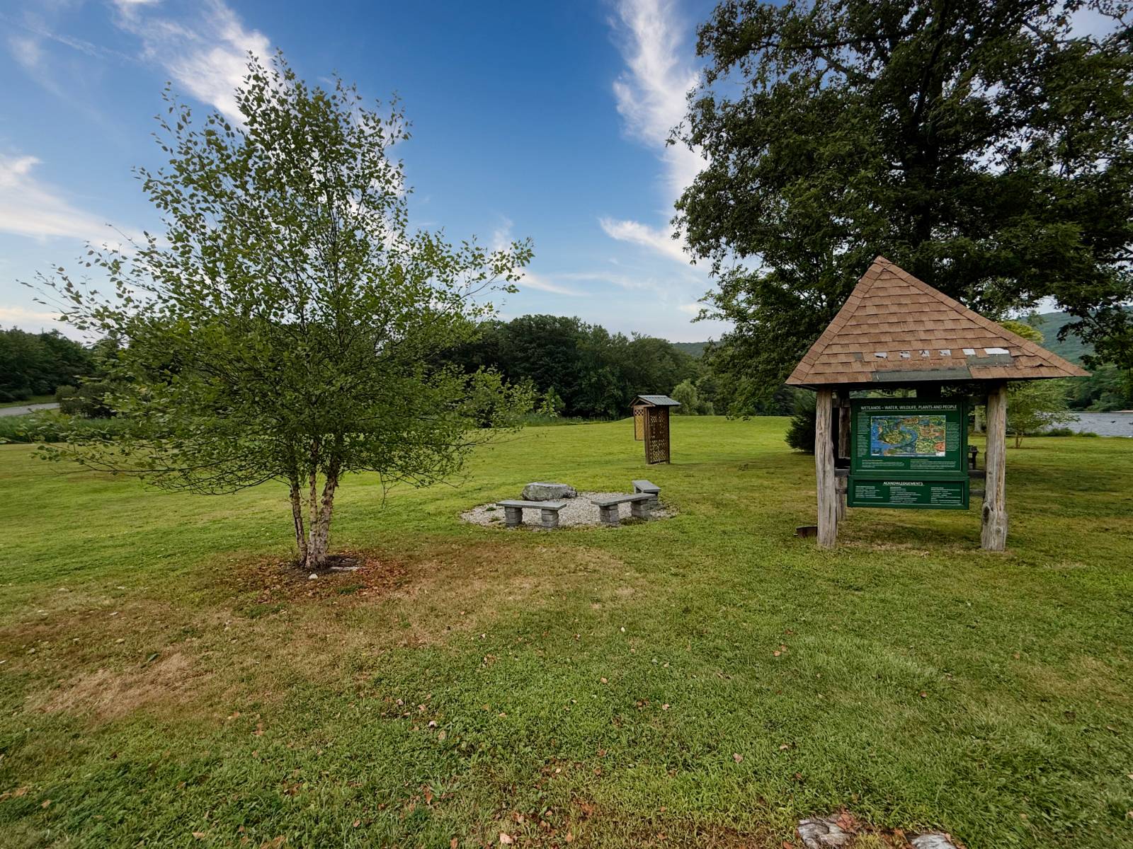 #31 photo, 12 Redwood Drive, Highland Mills , NY 10930