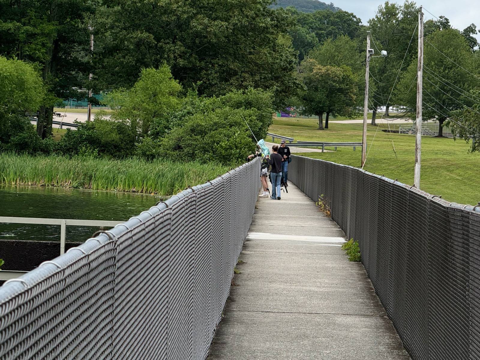 #33 photo, 12 Redwood Drive, Highland Mills , NY 10930