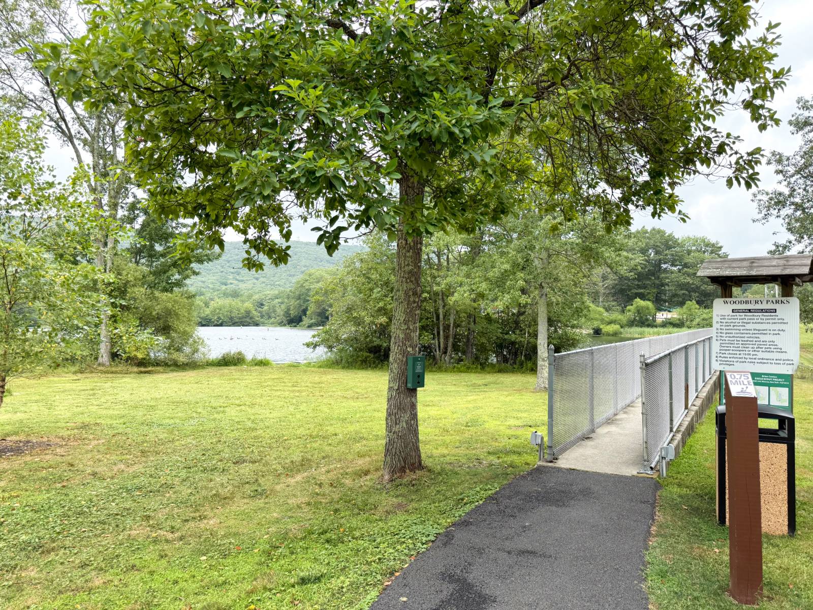 #35 photo, 12 Redwood Drive, Highland Mills , NY 10930