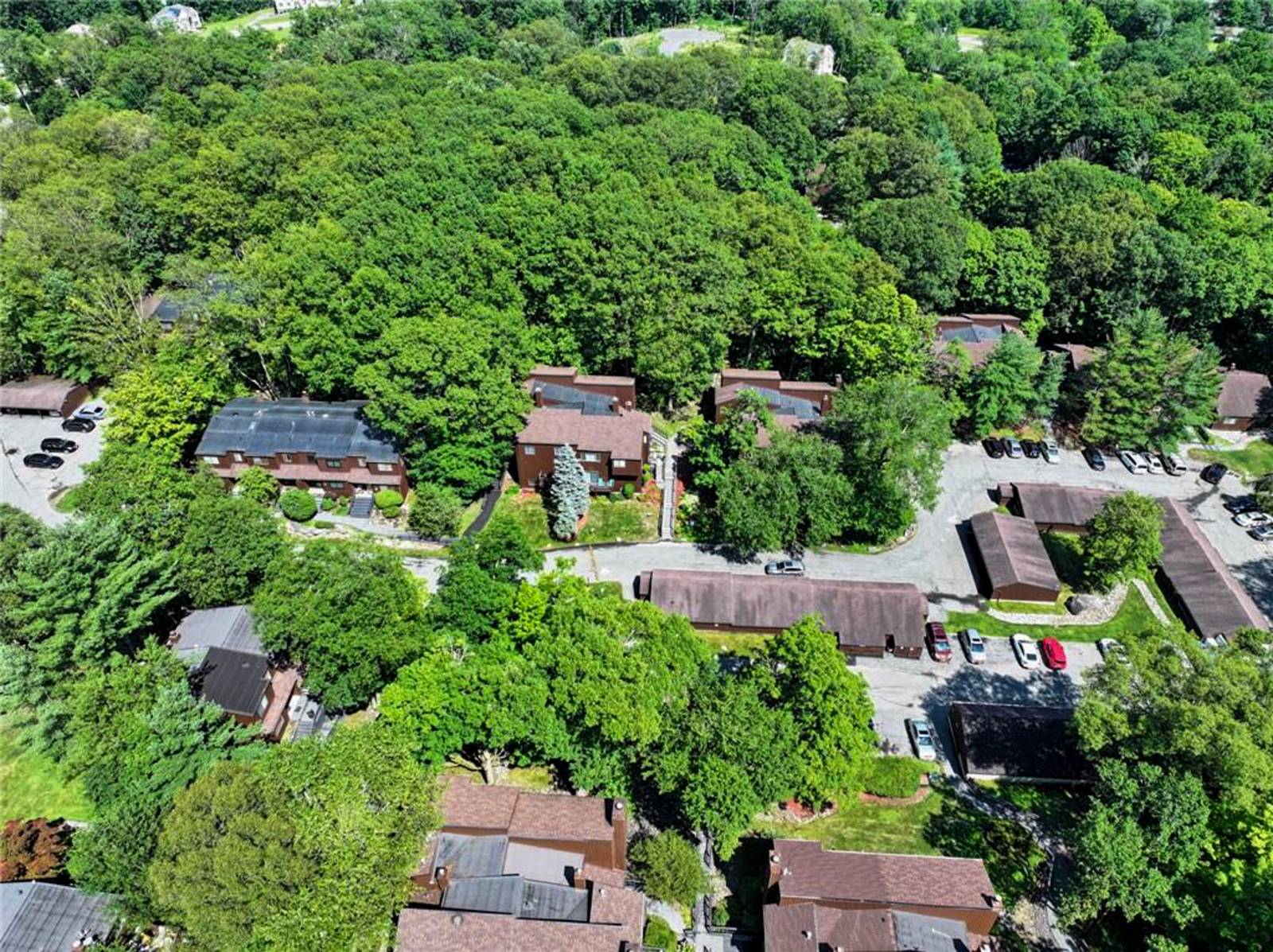 #7 photo, 12 Redwood Drive, Highland Mills , NY 10930