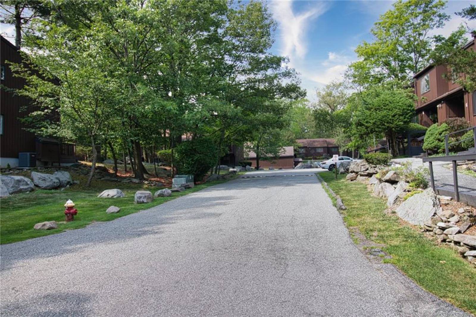 #8 photo, 12 Redwood Drive, Highland Mills , NY 10930