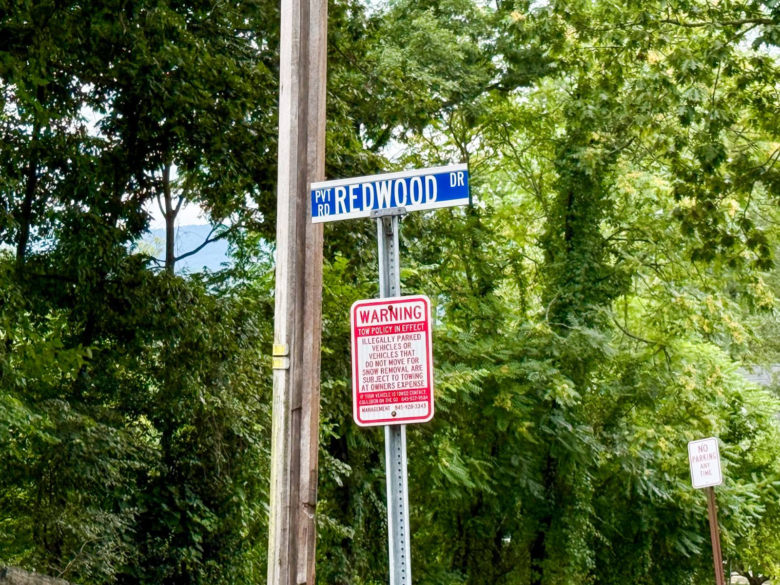 #9 photo, 12 Redwood Drive, Highland Mills , NY 10930