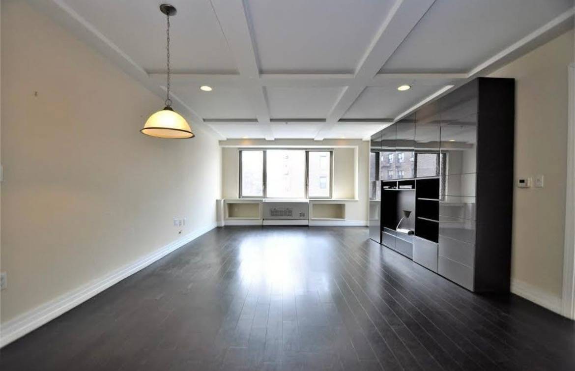 #1 photo, 64-05 Yellowstone Boulevard, #508, クイーンズ区 Forrest Hill , NY 11375