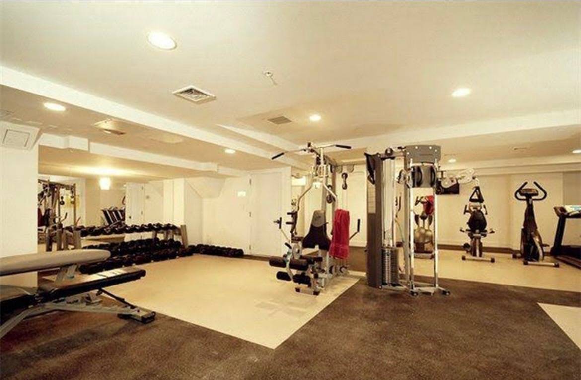 #10 photo, 64-05 Yellowstone Boulevard, #508, クイーンズ区 Forrest Hill , NY 11375