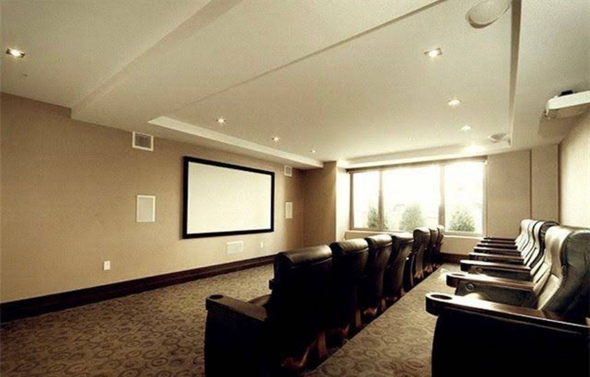 #11 photo, 64-05 Yellowstone Boulevard, #508, クイーンズ区 Forrest Hill , NY 11375