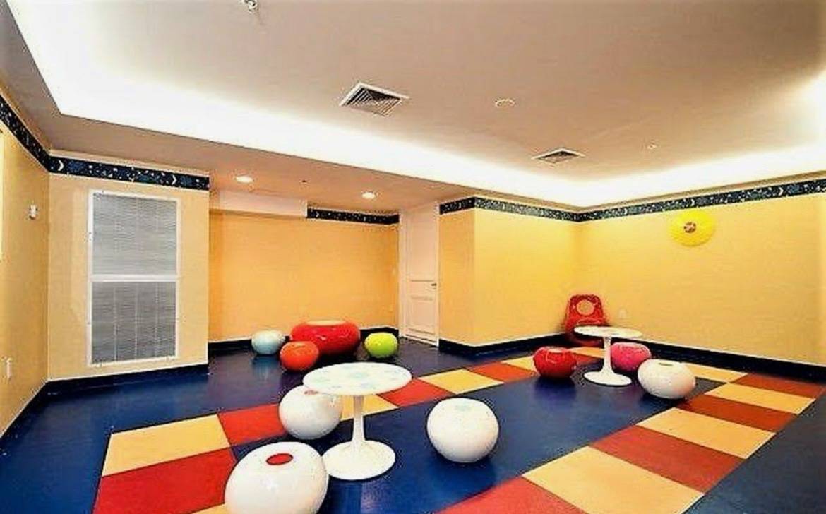 #12 photo, 64-05 Yellowstone Boulevard, #508, クイーンズ区 Forrest Hill , NY 11375