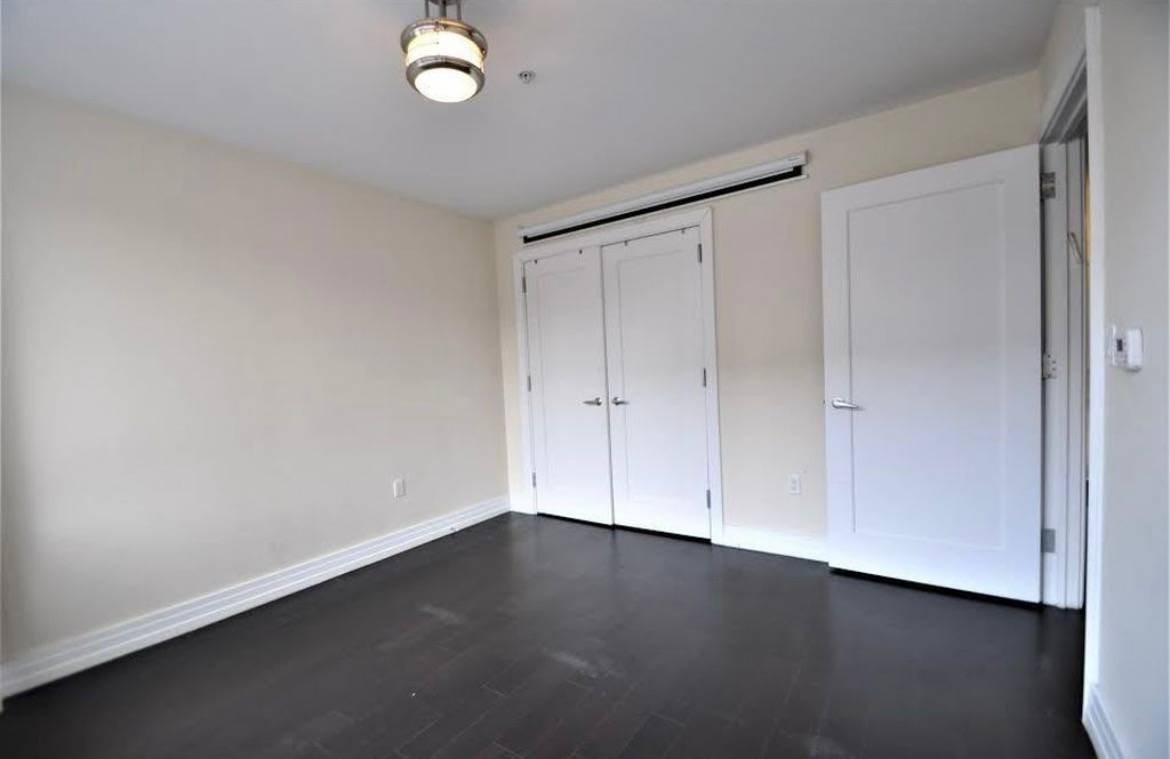 #6 photo, 64-05 Yellowstone Boulevard, #508, クイーンズ区 Forrest Hill , NY 11375