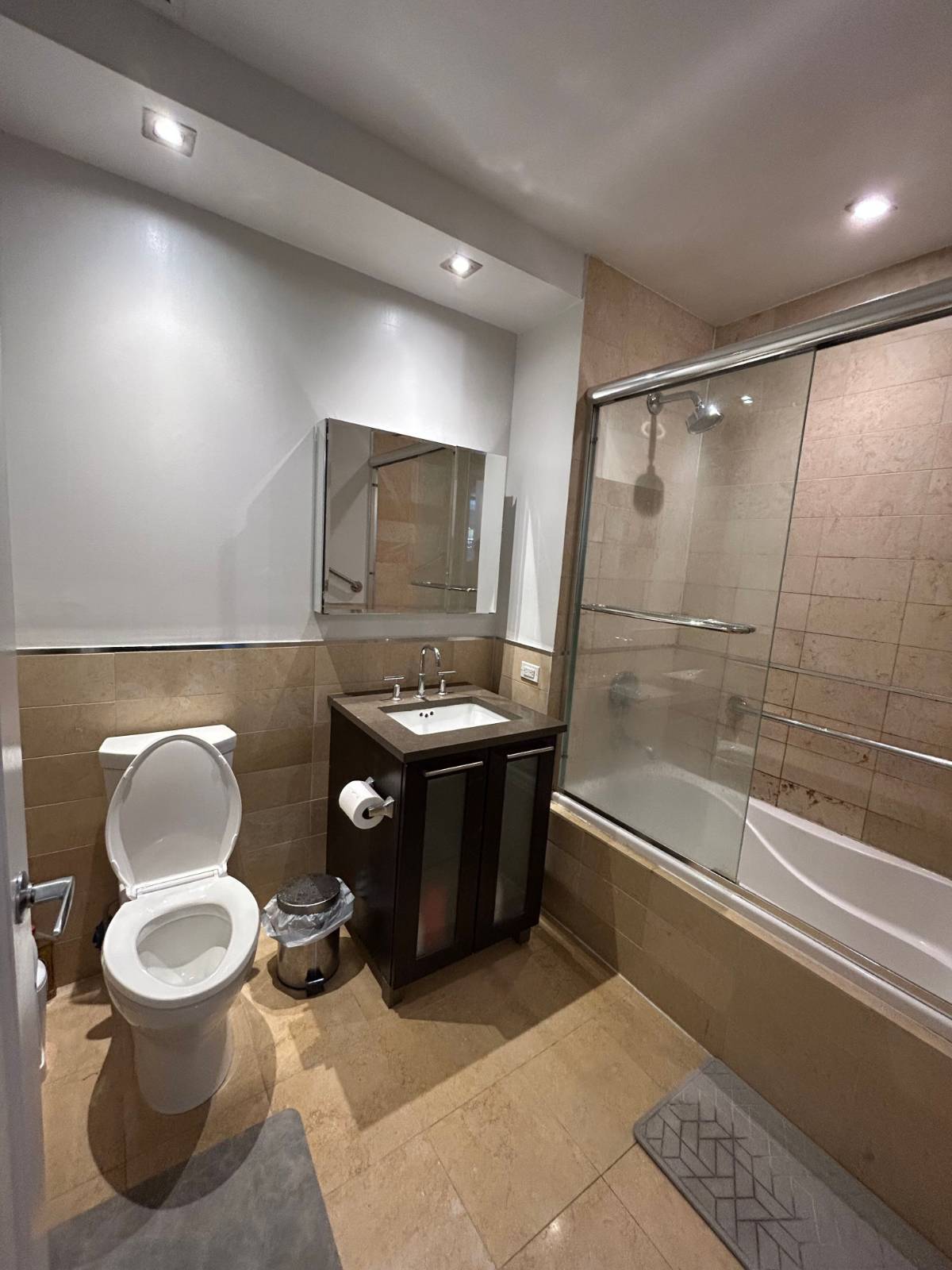 #7 photo, 64-05 Yellowstone Boulevard, #508, クイーンズ区 Forrest Hill , NY 11375