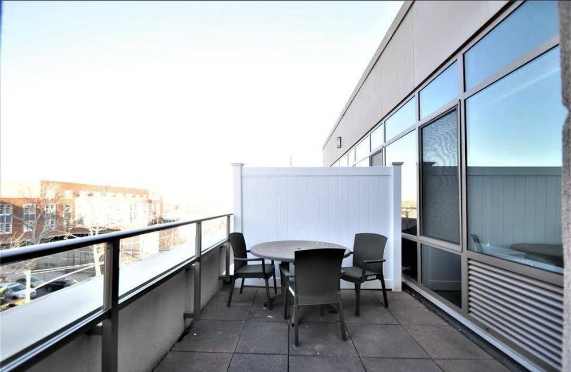 #9 photo, 64-05 Yellowstone Boulevard, #508, クイーンズ区 Forrest Hill , NY 11375