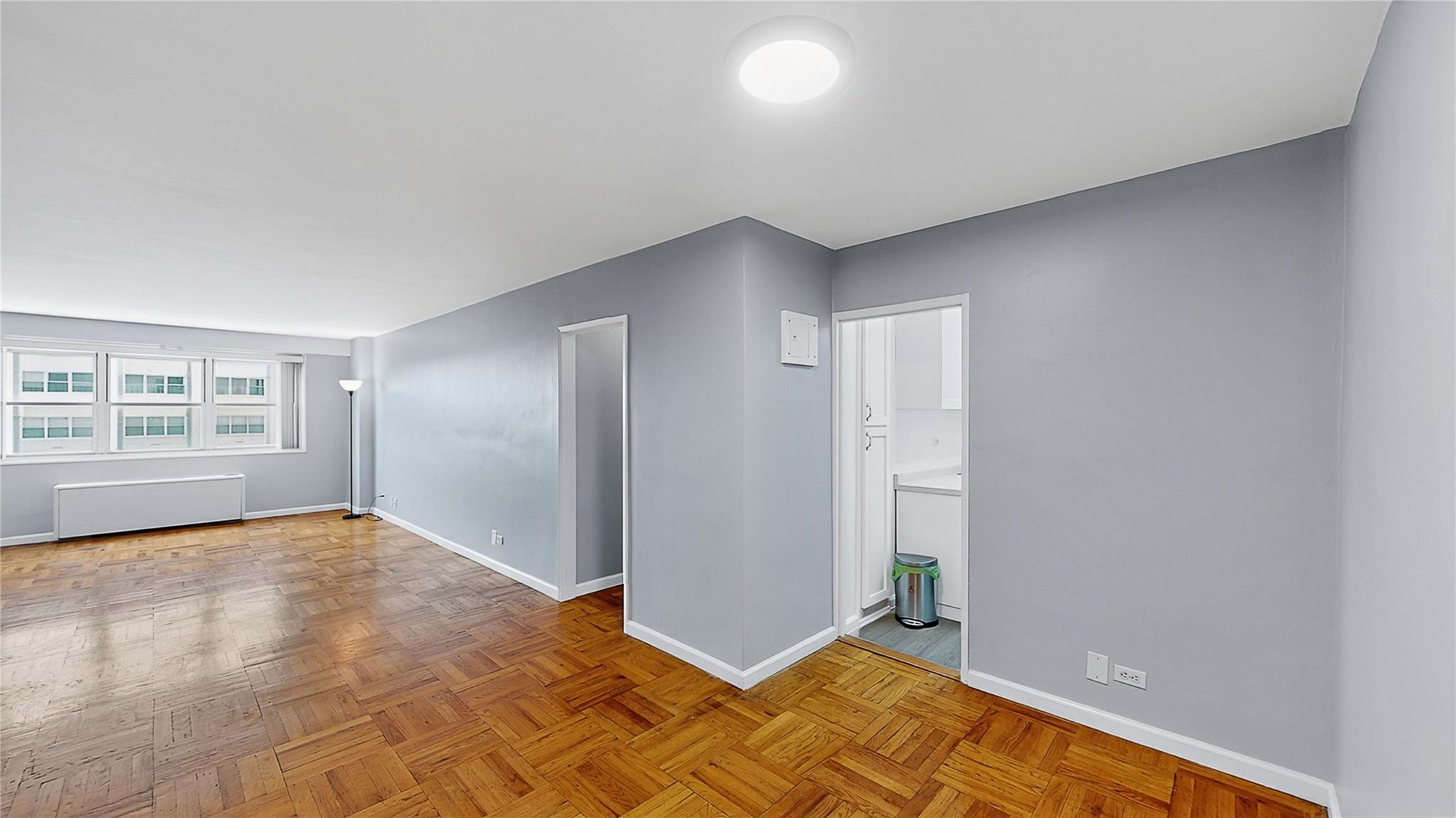 #1 photo, 66-36 Yellowstone Boulevard, Forest Hills , NY 11375