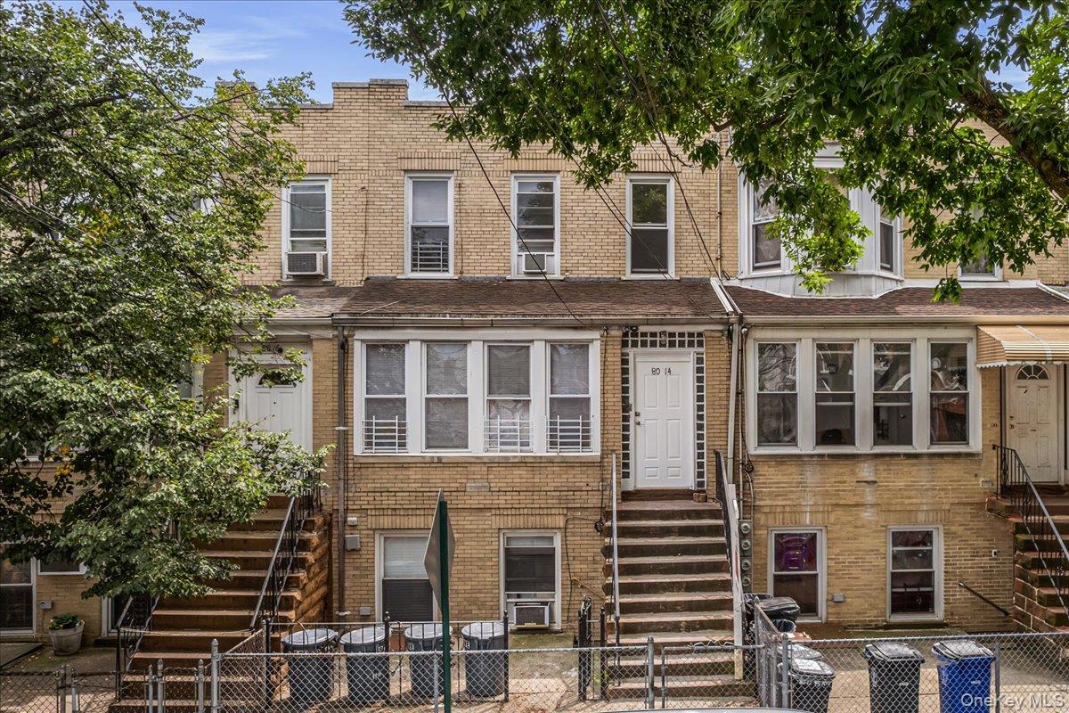 #1 photo, 80-14 95th Avenue, كوينز Ozone Park , NY 11416