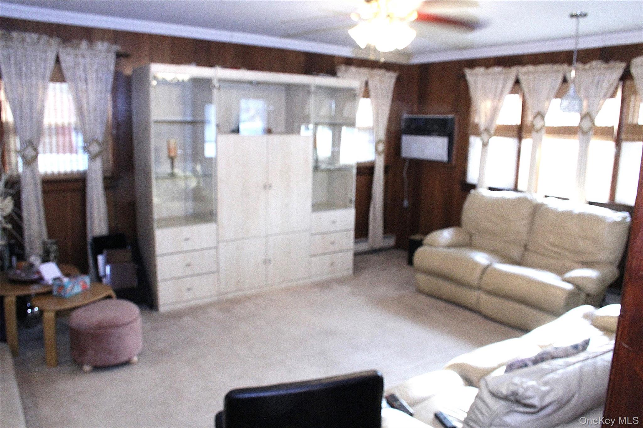 #11 photo, 24 Garnet Place, ナッソー郡 Elmont , NY 11003