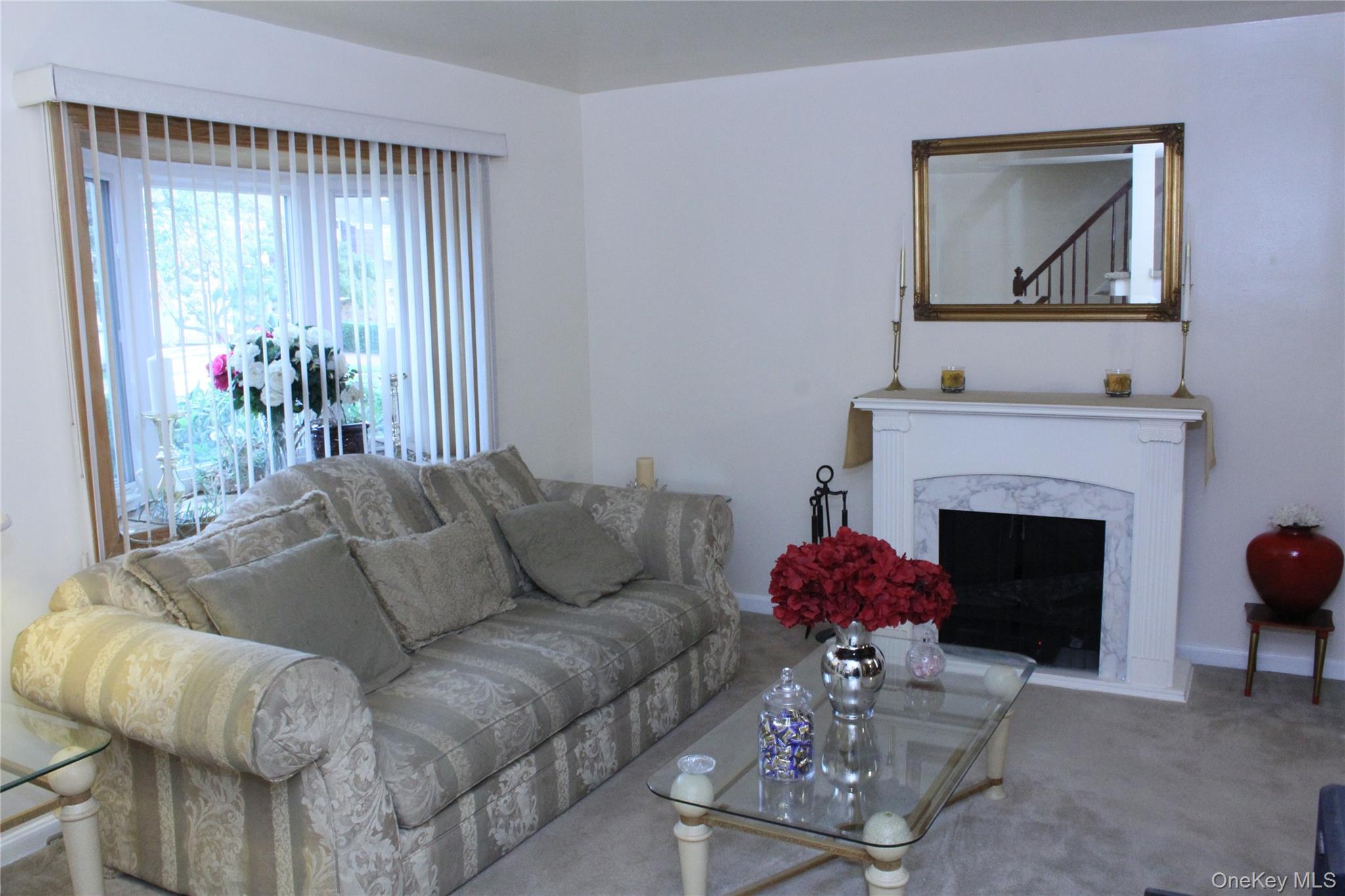 #15 photo, 24 Garnet Place, ナッソー郡 Elmont , NY 11003