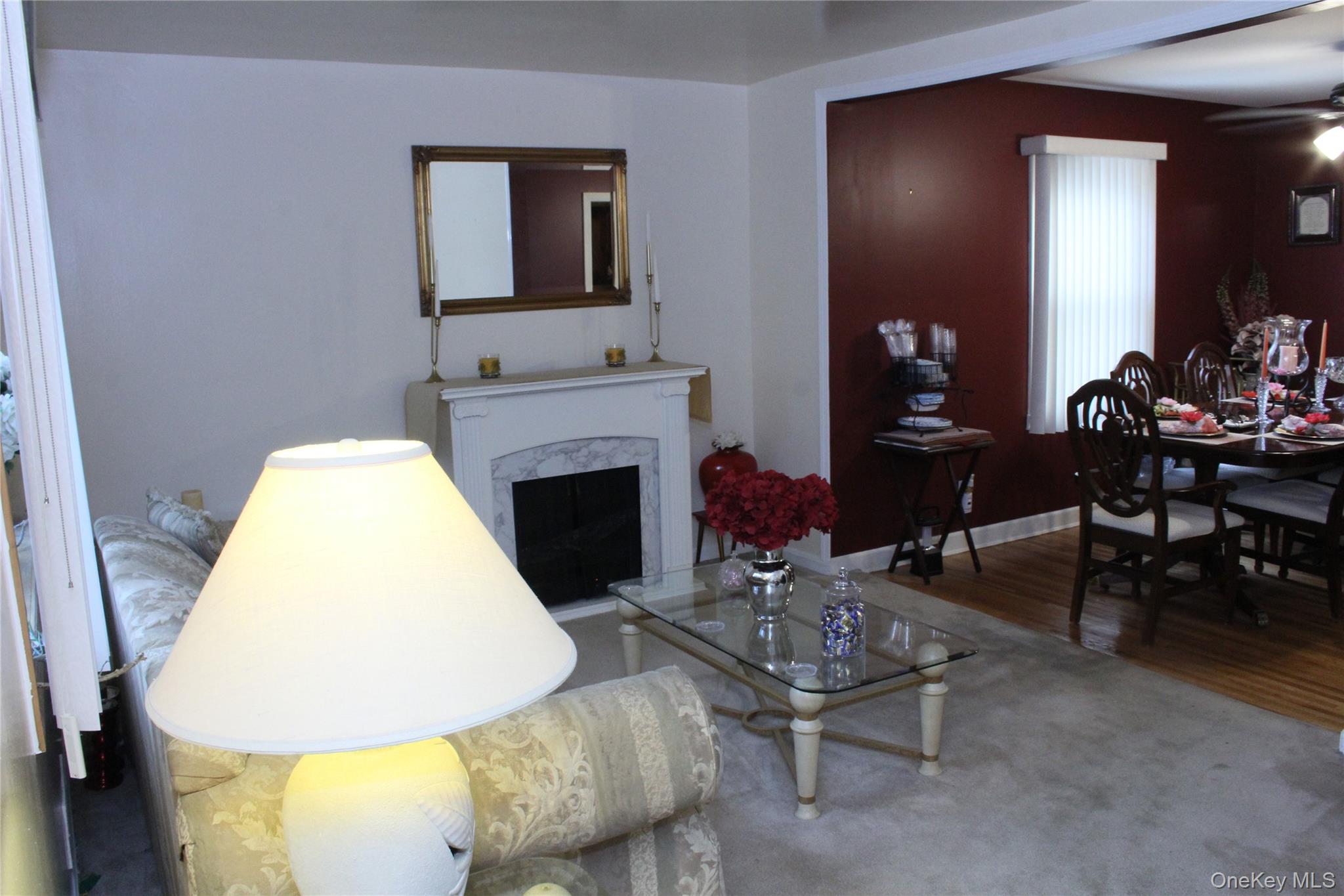 #16 photo, 24 Garnet Place, ナッソー郡 Elmont , NY 11003