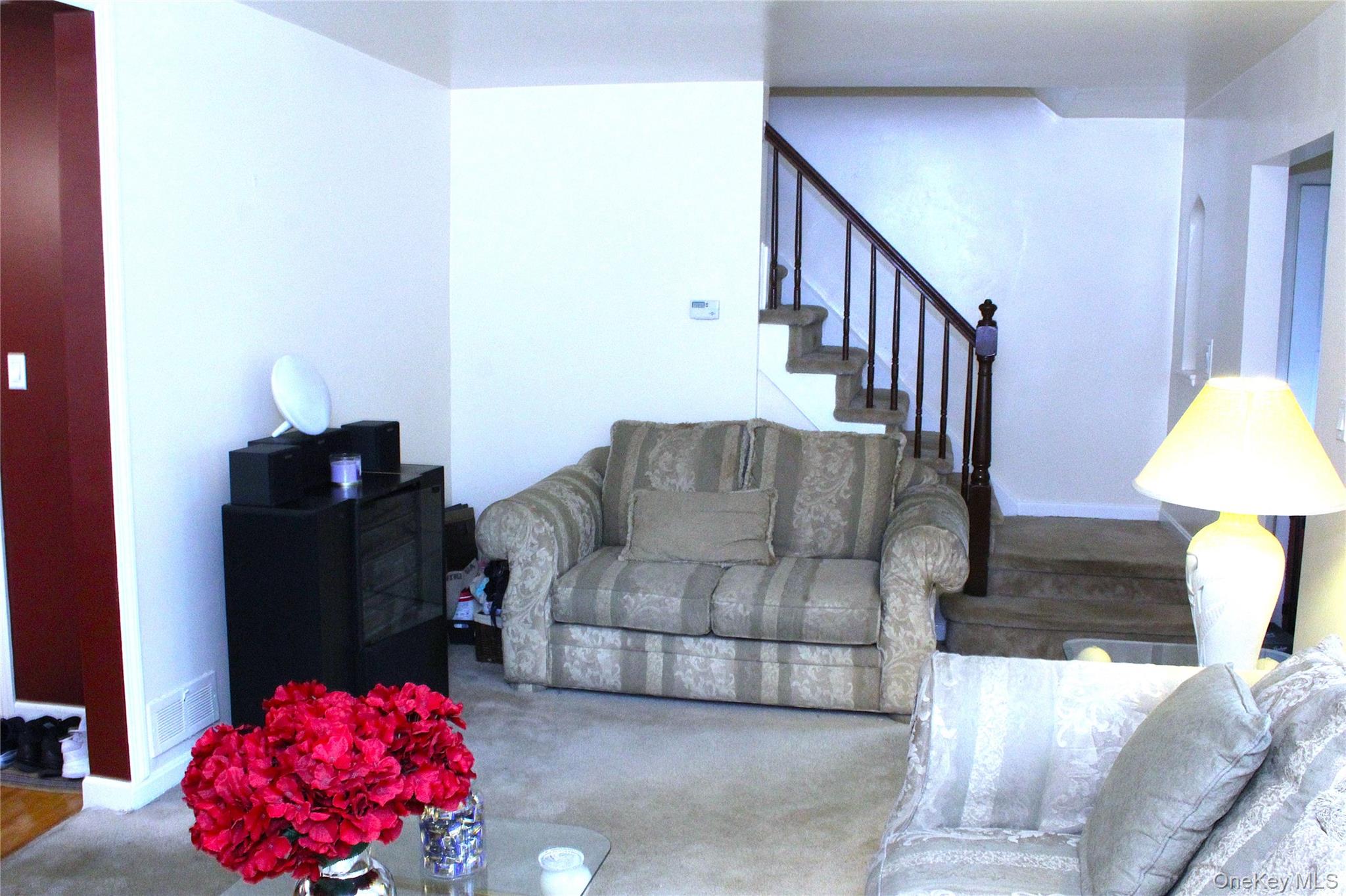 #17 photo, 24 Garnet Place, ナッソー郡 Elmont , NY 11003