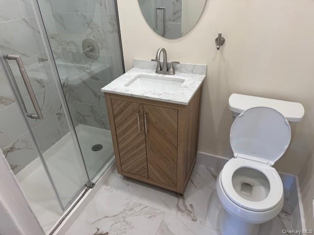 #12 photo, 250 W Merrick Road, ナッソー郡 Freeport , NY 11520