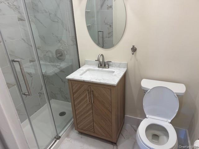 #13 photo, 250 W Merrick Road, ナッソー郡 Freeport , NY 11520