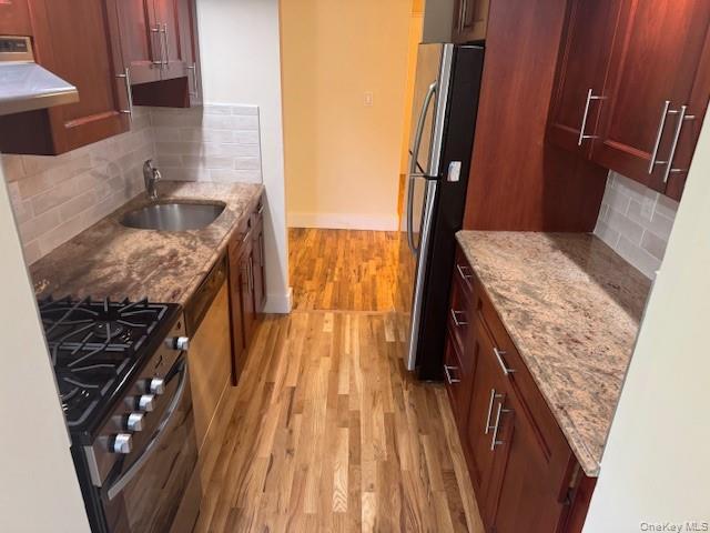 #17 photo, 250 W Merrick Road, ナッソー郡 Freeport , NY 11520