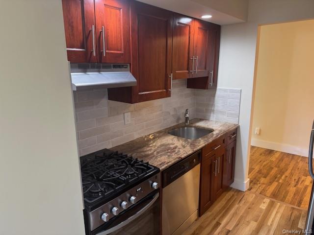 #18 photo, 250 W Merrick Road, ナッソー郡 Freeport , NY 11520