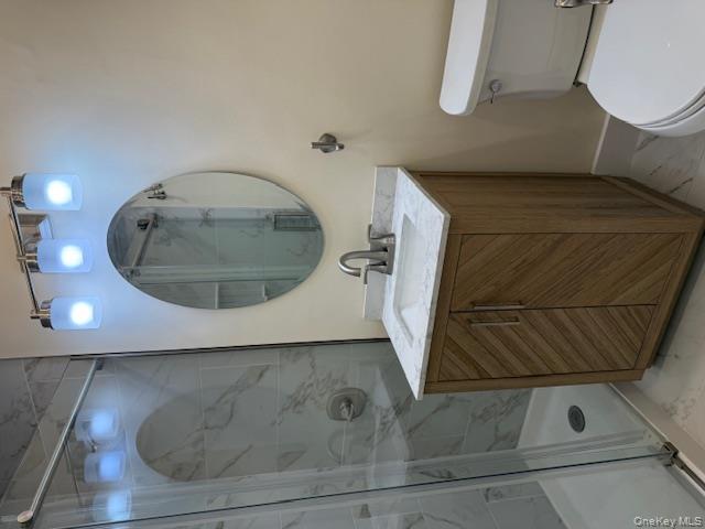 #3 photo, 250 W Merrick Road, ナッソー郡 Freeport , NY 11520