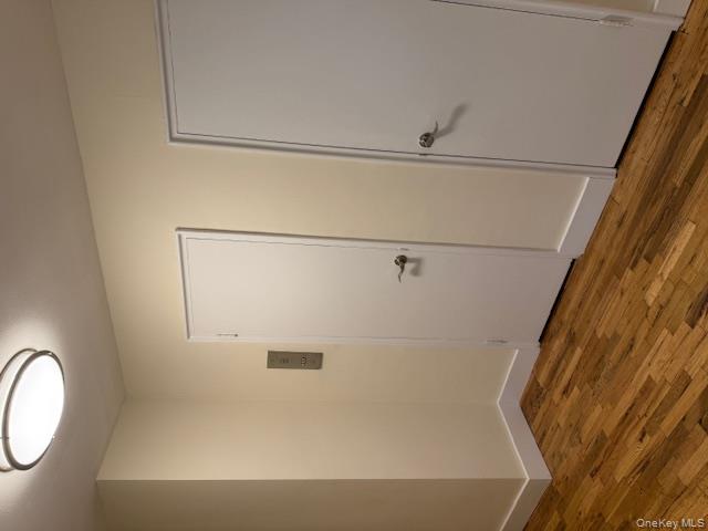 #6 photo, 250 W Merrick Road, ナッソー郡 Freeport , NY 11520