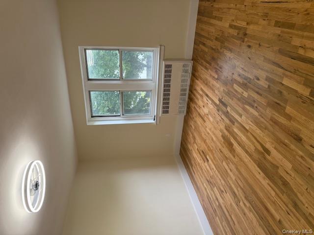 #9 photo, 250 W Merrick Road, ナッソー郡 Freeport , NY 11520