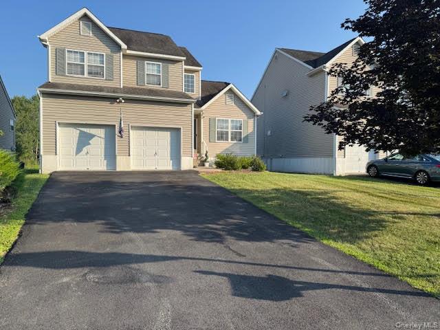 #1 photo, 29 Mclaughlin Way, Washingtonville , NY 10992