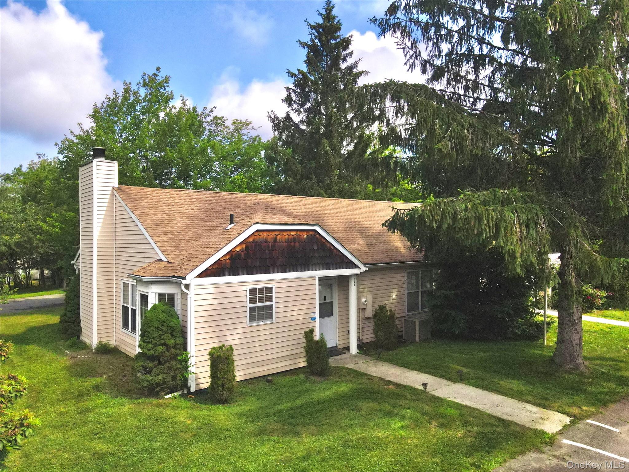 #1 photo, 148 Hidden Ridge Drive, Monticello , NY 12701