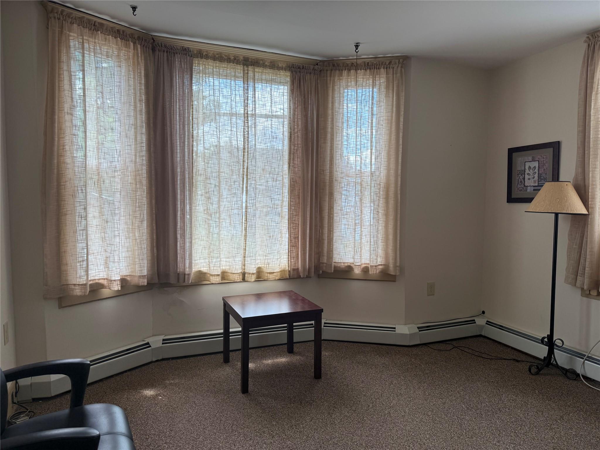 #1 photo, 106 Stage Road, Monroe , NY 10950