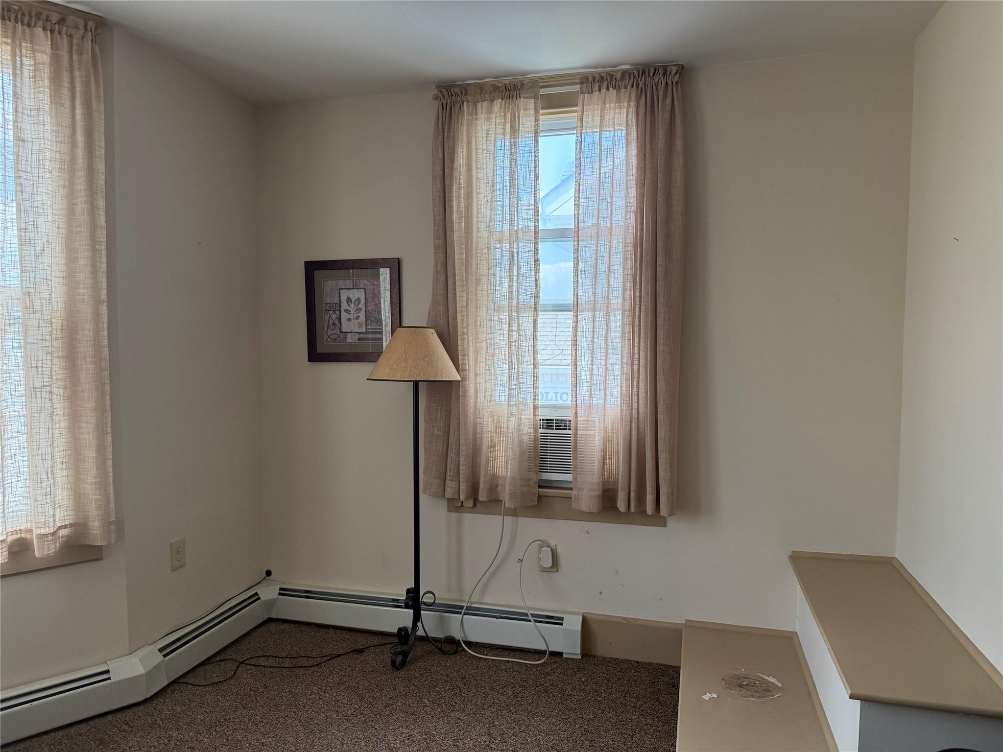 #2 photo, 106 Stage Road, Monroe , NY 10950