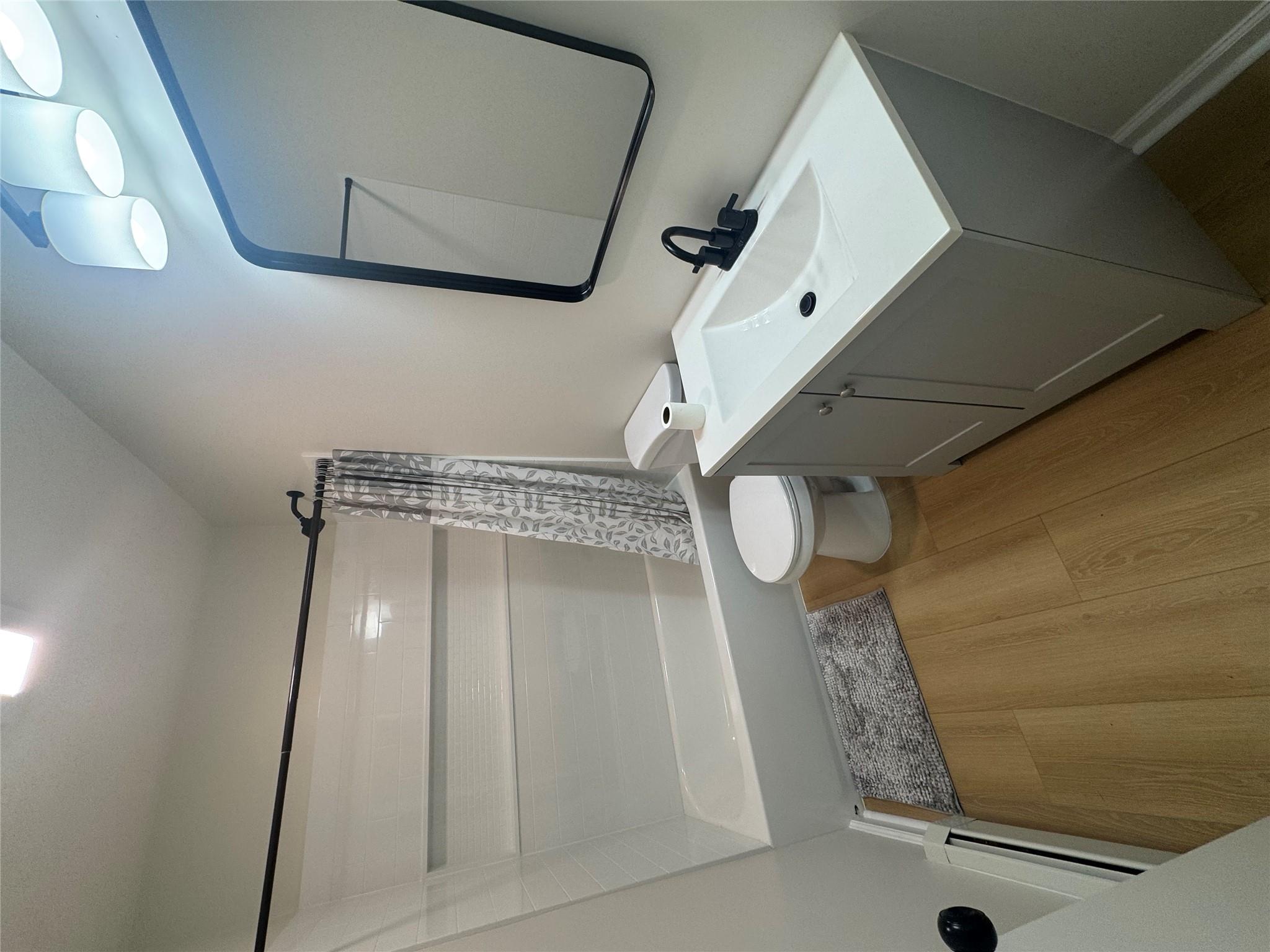 #1 photo, 98 E Market Street, Hyde Park , NY 12538