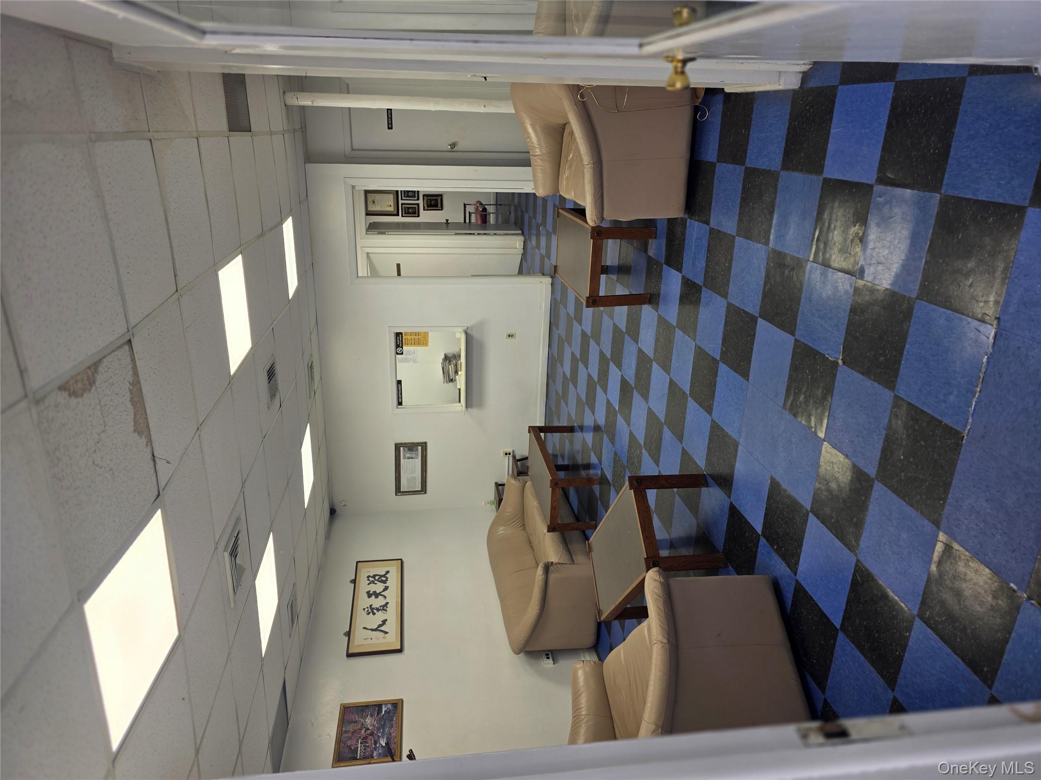 #2 photo, 75-21 Broadway, クイーンズ区 Elmhurst , NY 11373