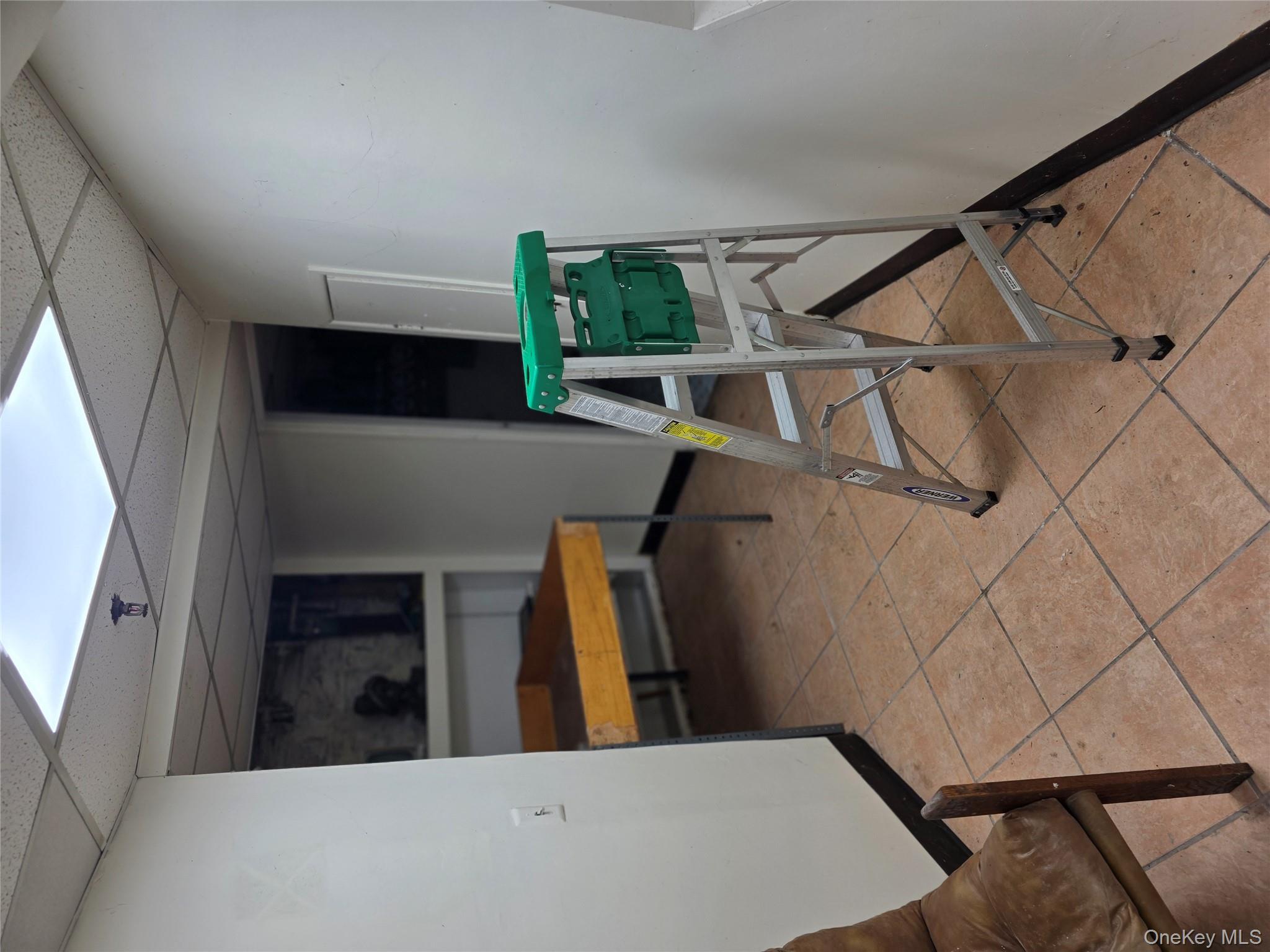 #5 photo, 75-21 Broadway, クイーンズ区 Elmhurst , NY 11373