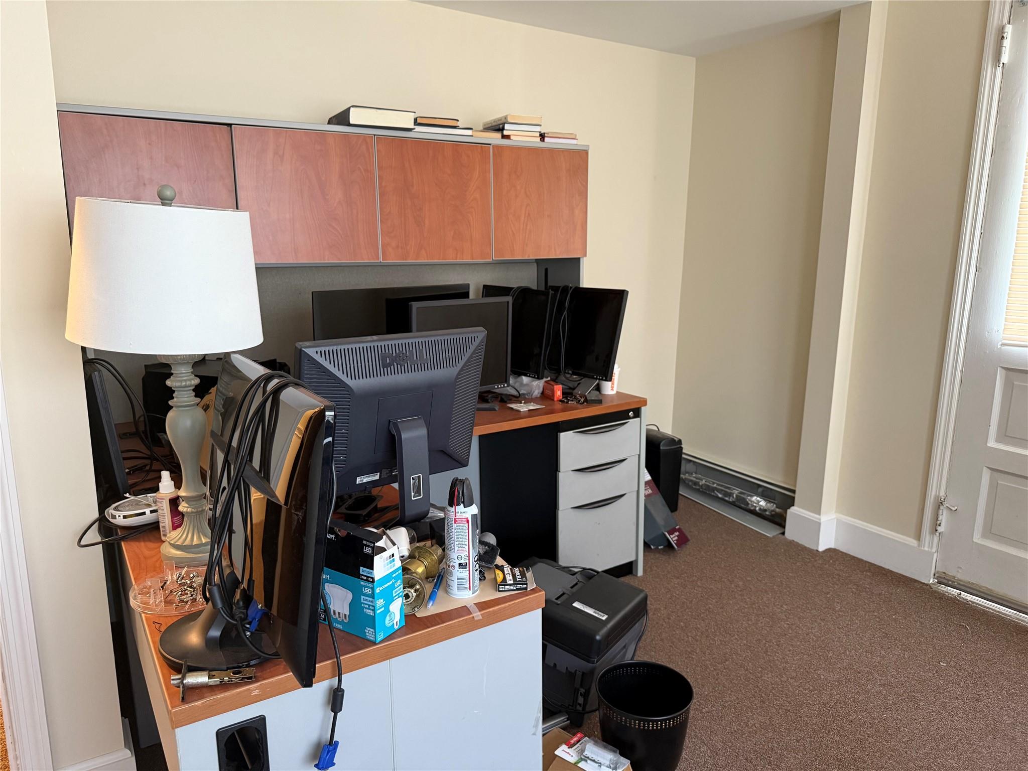 #1 photo, 106 Stage Road, Monroe , NY 10950