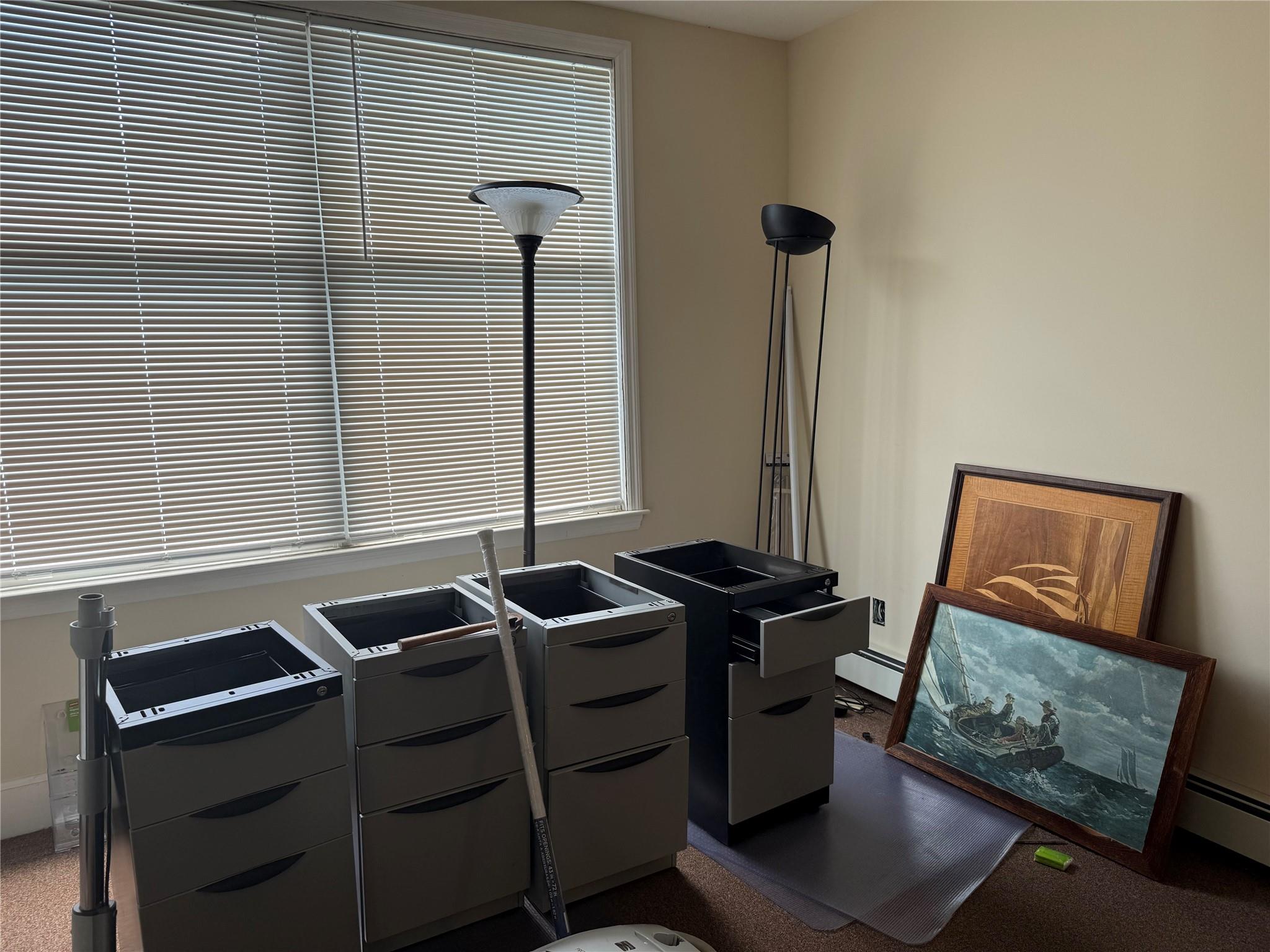 #2 photo, 106 Stage Road, Monroe , NY 10950