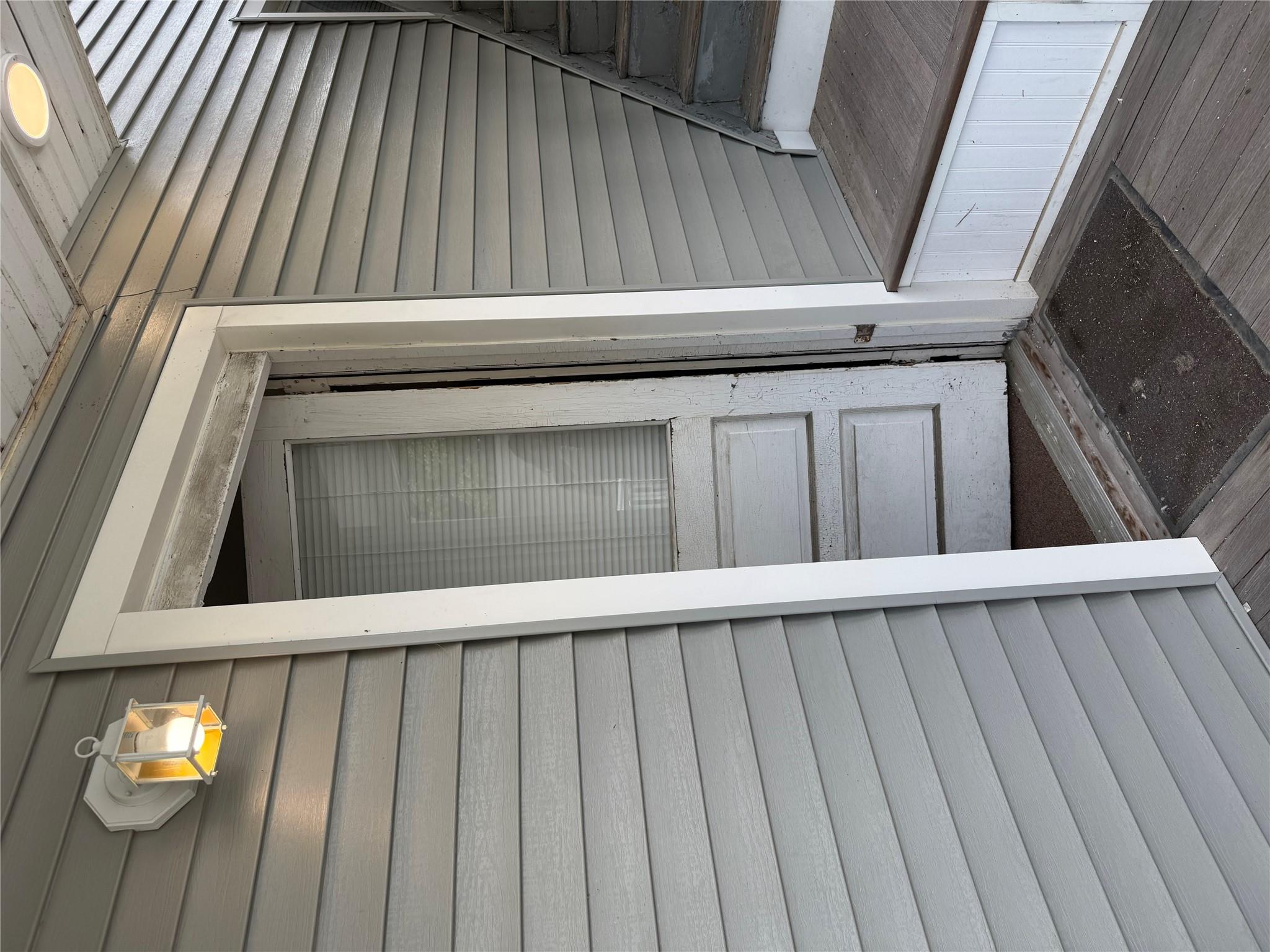 #3 photo, 106 Stage Road, Monroe , NY 10950