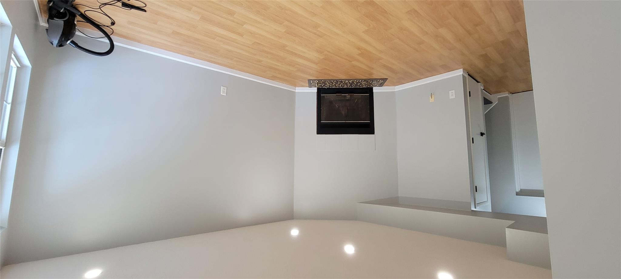 #1 photo, 4608 Whispering Hills, Chester , NY 10918