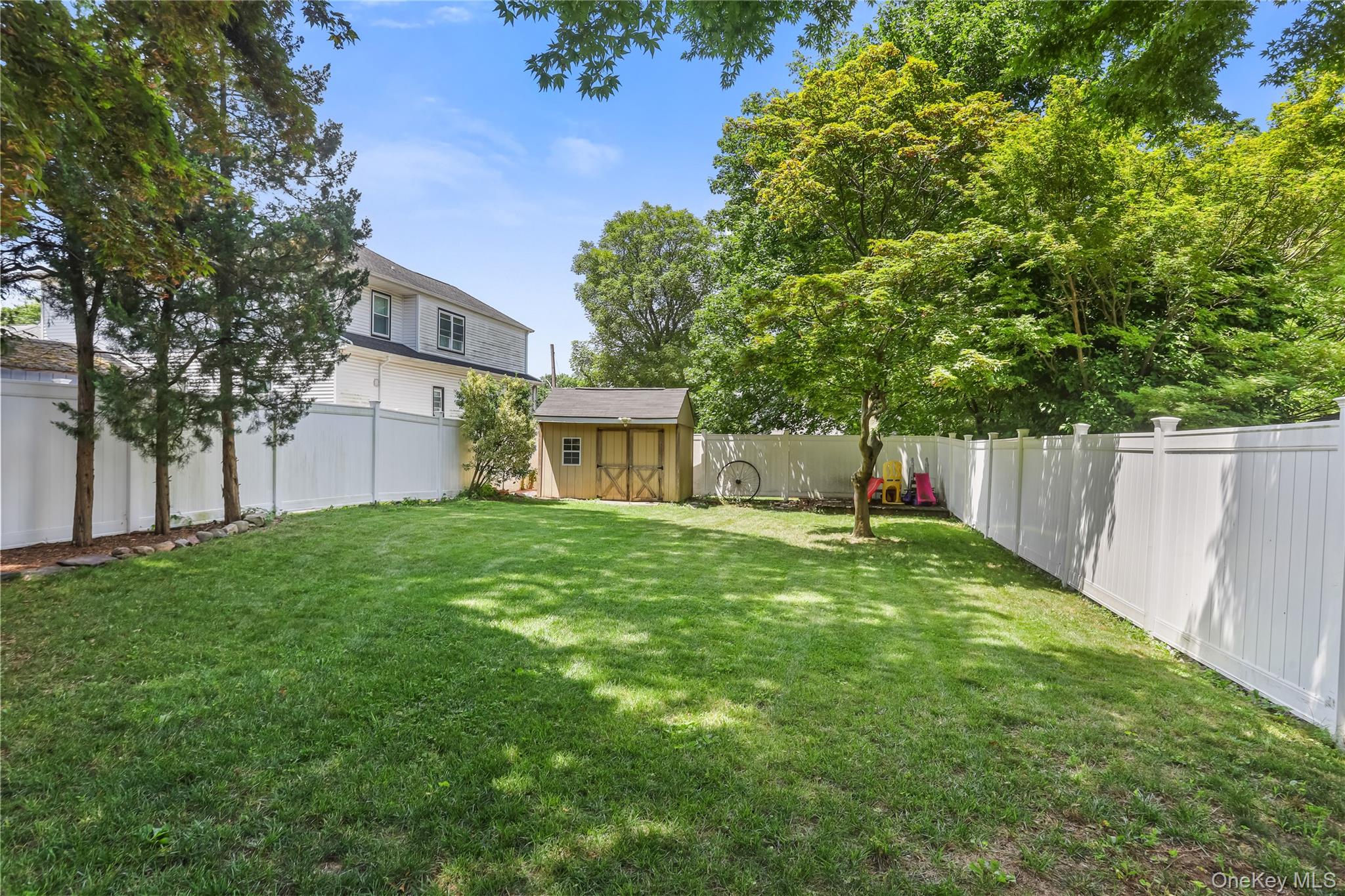 #10 photo, 451 Bellevue Avenue, Yonkers , NY 10703