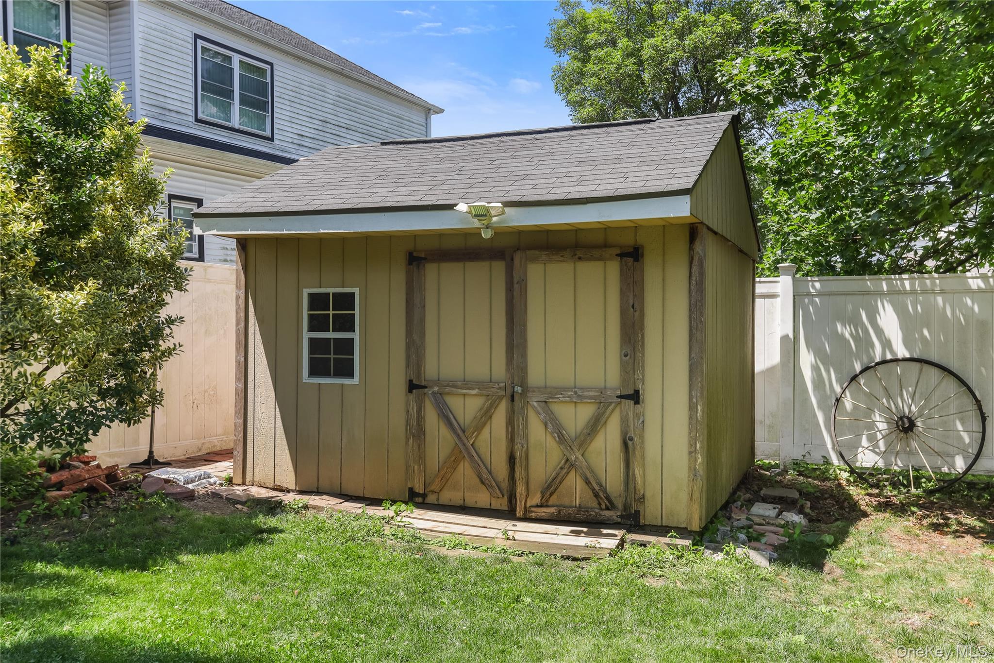 #11 photo, 451 Bellevue Avenue, Yonkers , NY 10703