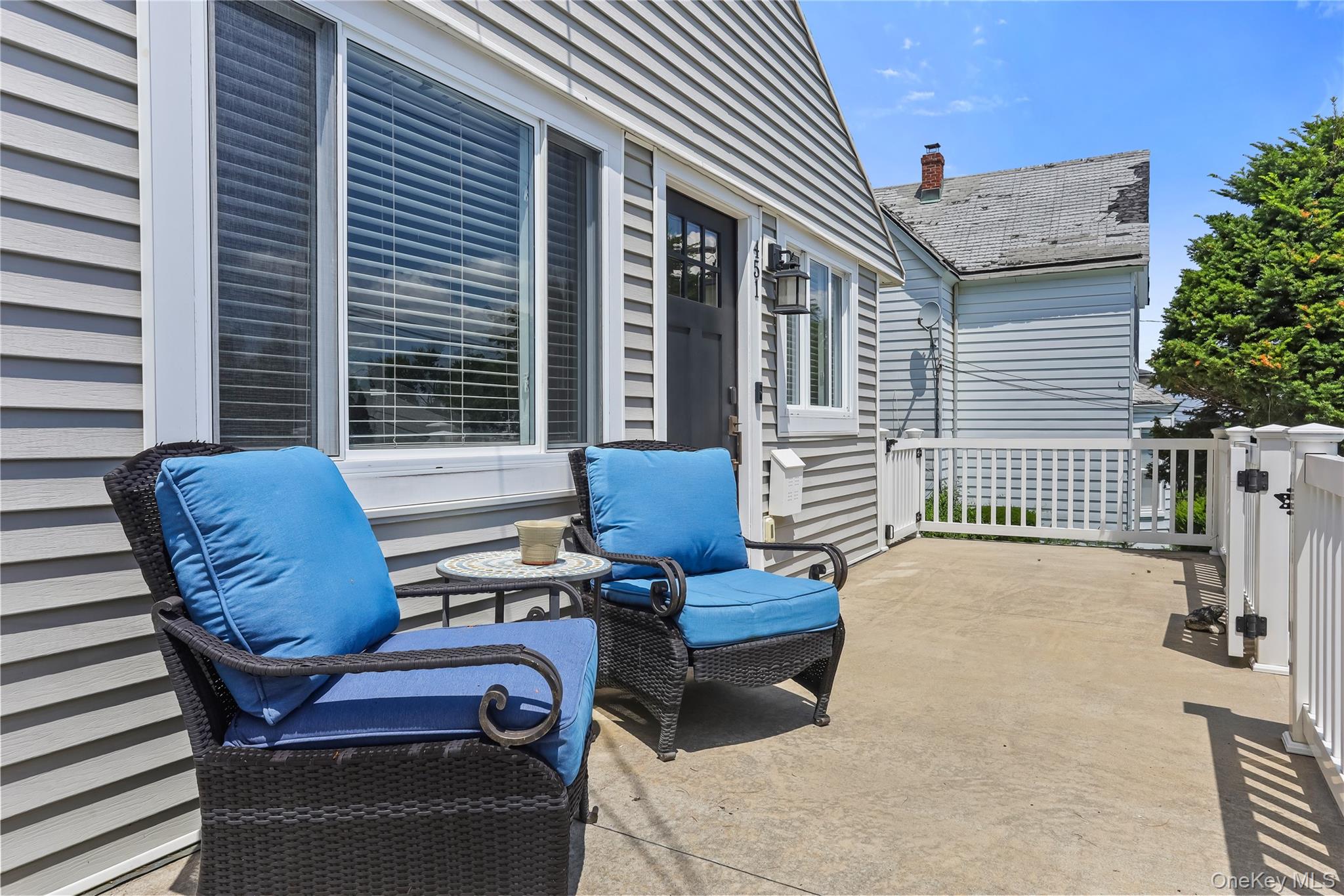 #12 photo, 451 Bellevue Avenue, Yonkers , NY 10703