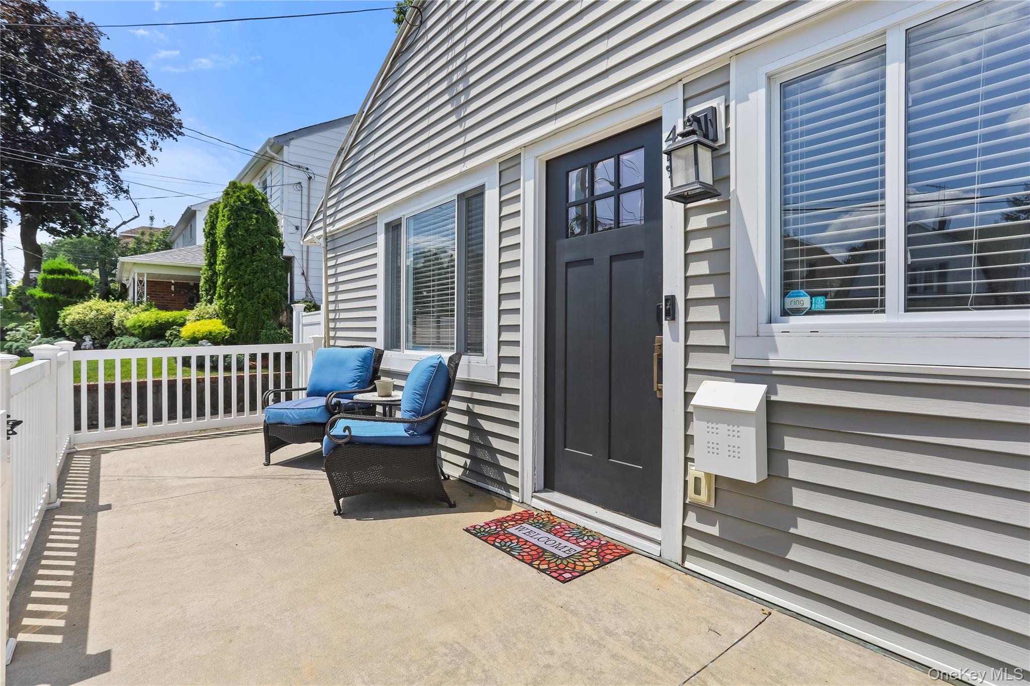 #13 photo, 451 Bellevue Avenue, Yonkers , NY 10703